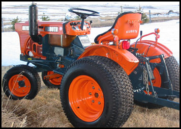 kubota b6100 PIERŚCIENIE I TŁOKI
